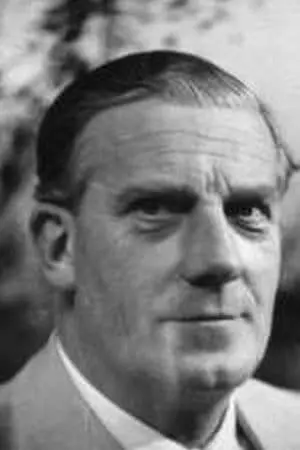 Фото Гарольд Уоррендер #196186