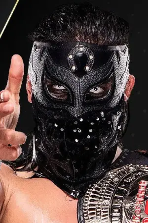 Фото  (Iban Dido Gutierrez) #375015