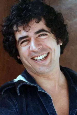 Фото Джэми Гиллис #159903