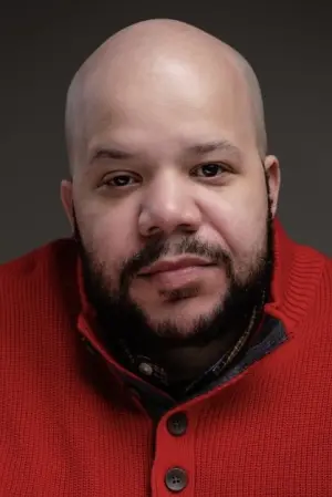 Фото Джей Мур #34801