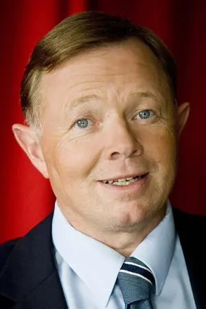 Фото Йеспер Ашольт #98518