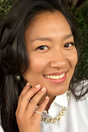 Фото  (J.L. Reate) #244347