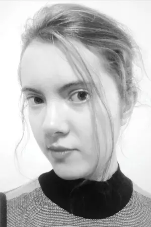 Фото Кэт Лерой #23073