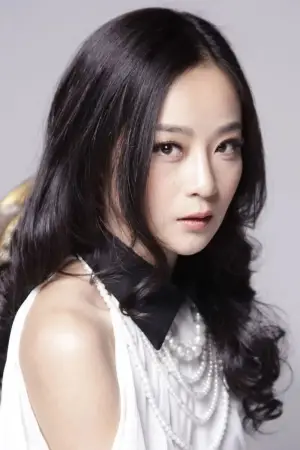 Фото Кун Ин Чжи #357369