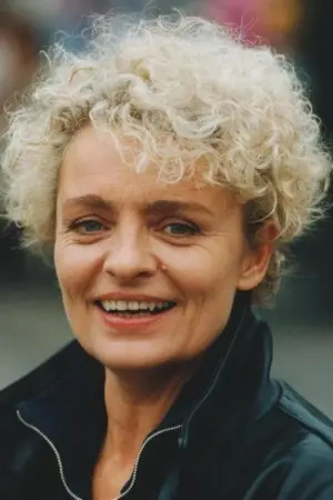 Фото Лейн Линд #129053