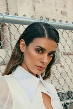 Фото  (Laysla De Oliveira) #84606