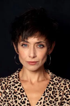 Фото Мариам Торрес #7627