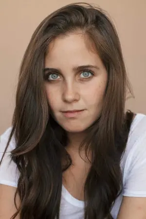 Фото  (Natasha Dupeyrón) #246328