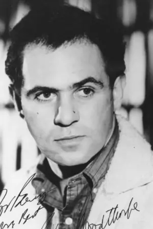 Фото Питер Вудторп #93296