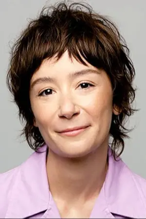 Фото Фиби Нейдхардт #287320