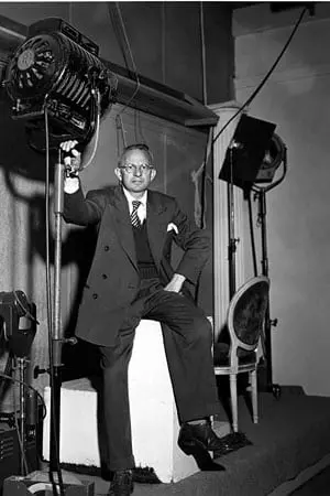 Фото Роман Фрейлих #79434