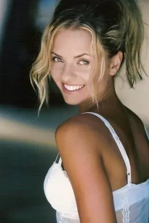 Фото Сара Кристин Смит #57163