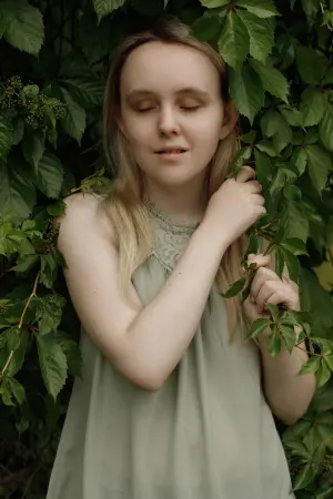 Фото Шейла Браун #76495