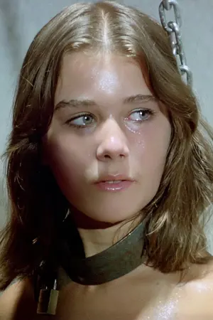 Фото  (Susan Hemingway) #152714