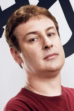 Фото Уолт Флэнаган #57236