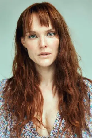 Фото Александра Черкасова #239913