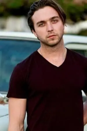 Фото Д'Анджело Мидили #312050