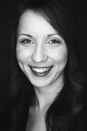 Фото Элина Литвинова #129019