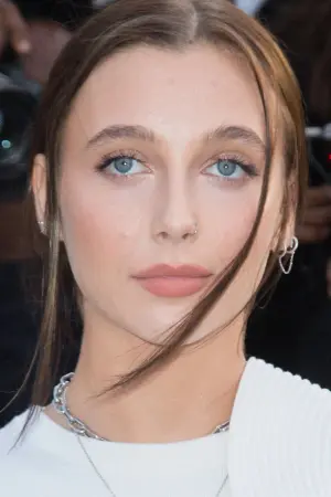 Фото Эмма Чемберлен (Emma Chamberlain) #69920