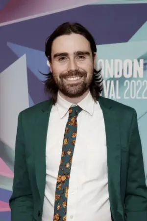 Фото  (Guy Davies) #340694