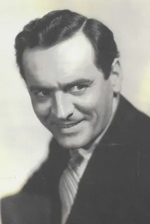 Фото Ян Кейт #41892