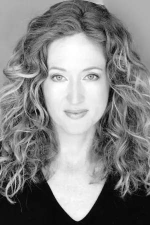 Фото Ким Майерс #55064