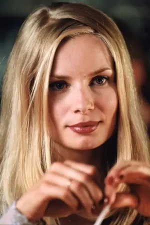 Фото Магдалена Целецка #260562