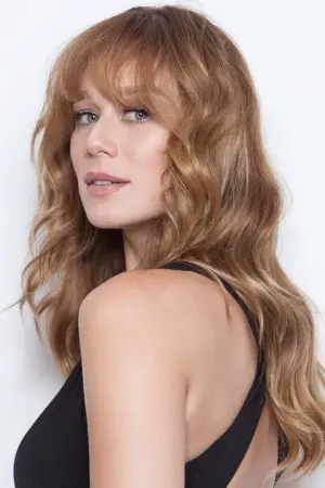 Фото Мариана Хименес #309631