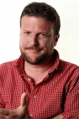 Фото Марк Форвард #236629