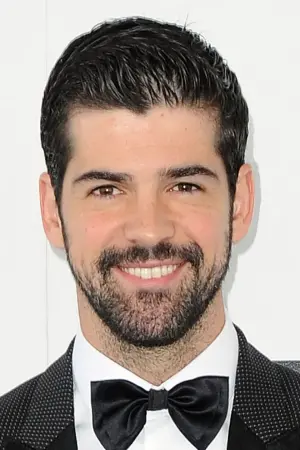 Фото Мигель Анхель Муньос #129940