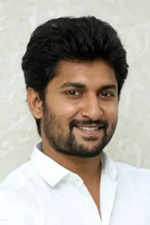 Фото  (Nani) #178496