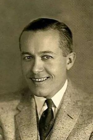 Фото Ник Гринде #260431