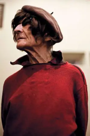 Фото Олег Каравайчук (Oleg Karavaichuk) #334068