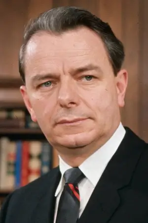 Фото Роберт Берд #340669