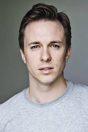 Фото Робин Чок #49683