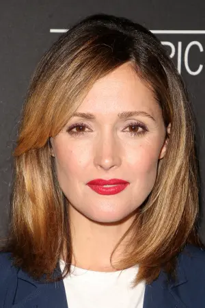 Фото Роуз Бирн (Rose Byrne) #7901