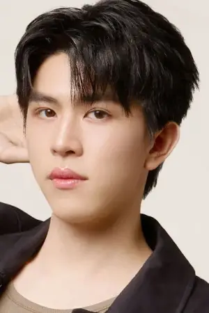 Фото  (Save Saisawat) #362335