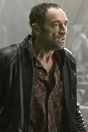 Фото Винсент Стоун #24814