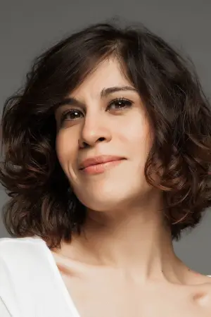 Фото Химена Аяла #338175