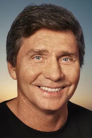 Фото Збигнев Модей #114317