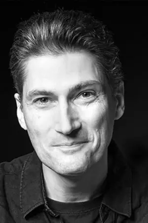 Фото Ален Ганоль #138030