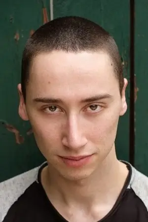 Фото Александр Уорд #41164