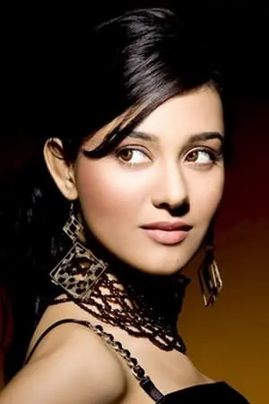 Фото Amrita Rao #195102