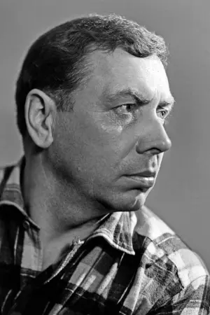 Фото Анатолий Папанов #309673