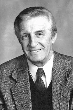 Фото Анджей Копичинский #295179