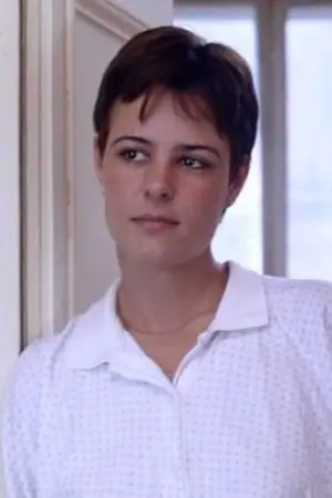 Фото  (Anne Teyssèdre) #267172