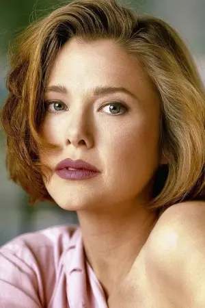 Фото Аннетт Бенинг (Annette Bening) #2233