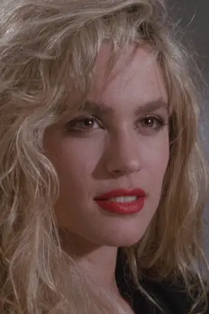 Фото  (Annette Sinclair) #345511