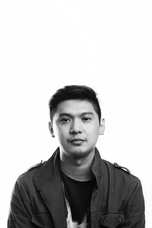 Фото Карло Франсиско Манатад #131087