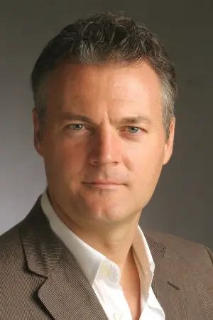 Фото Крис Бранкато #158928